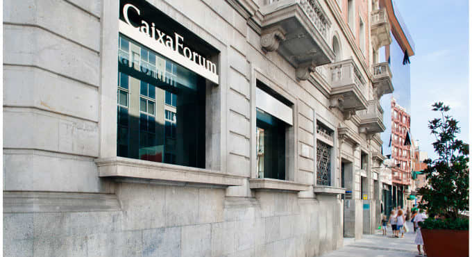 Entrada exposición Entrada exposición 1