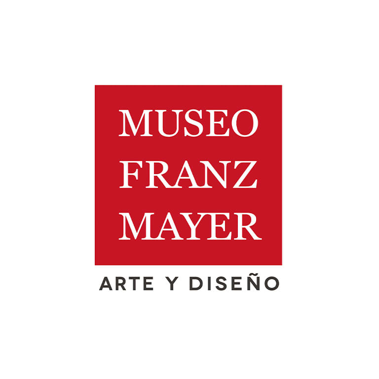 Museo Franz Mayer Image 0