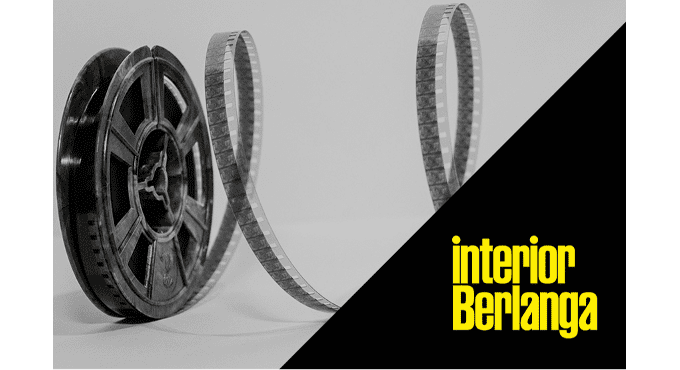 Abono: Todo me parece Berlanga Abono: Todo me parece Berlanga 1