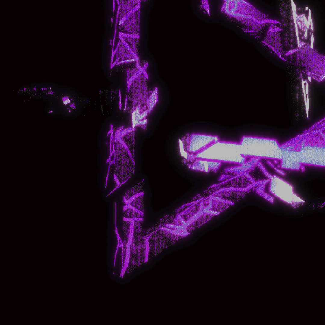 CODE x VERKNIPT 2026 en Fabrik 5