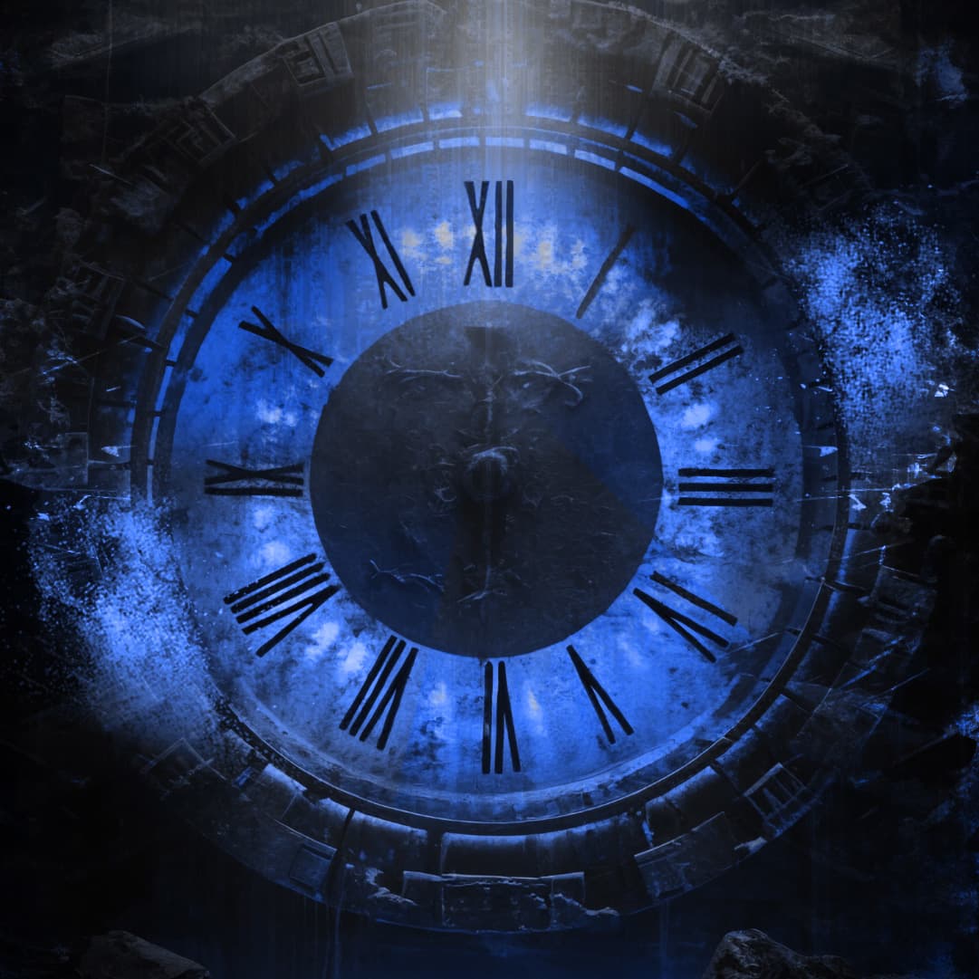 MATINAL CODE - November 16th 2