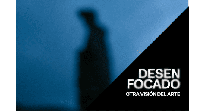 Desenfoque auditivo 1
