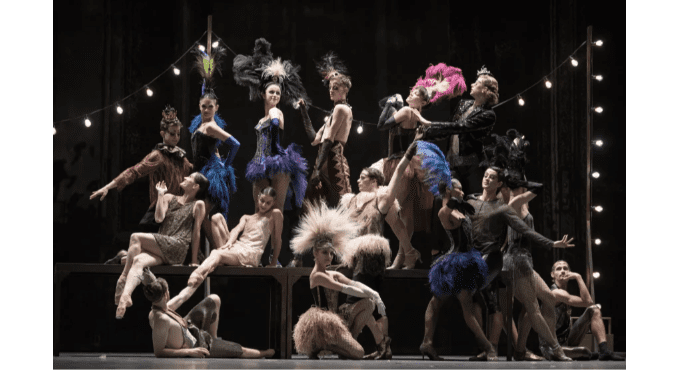 TEST Bovary (2023) 1