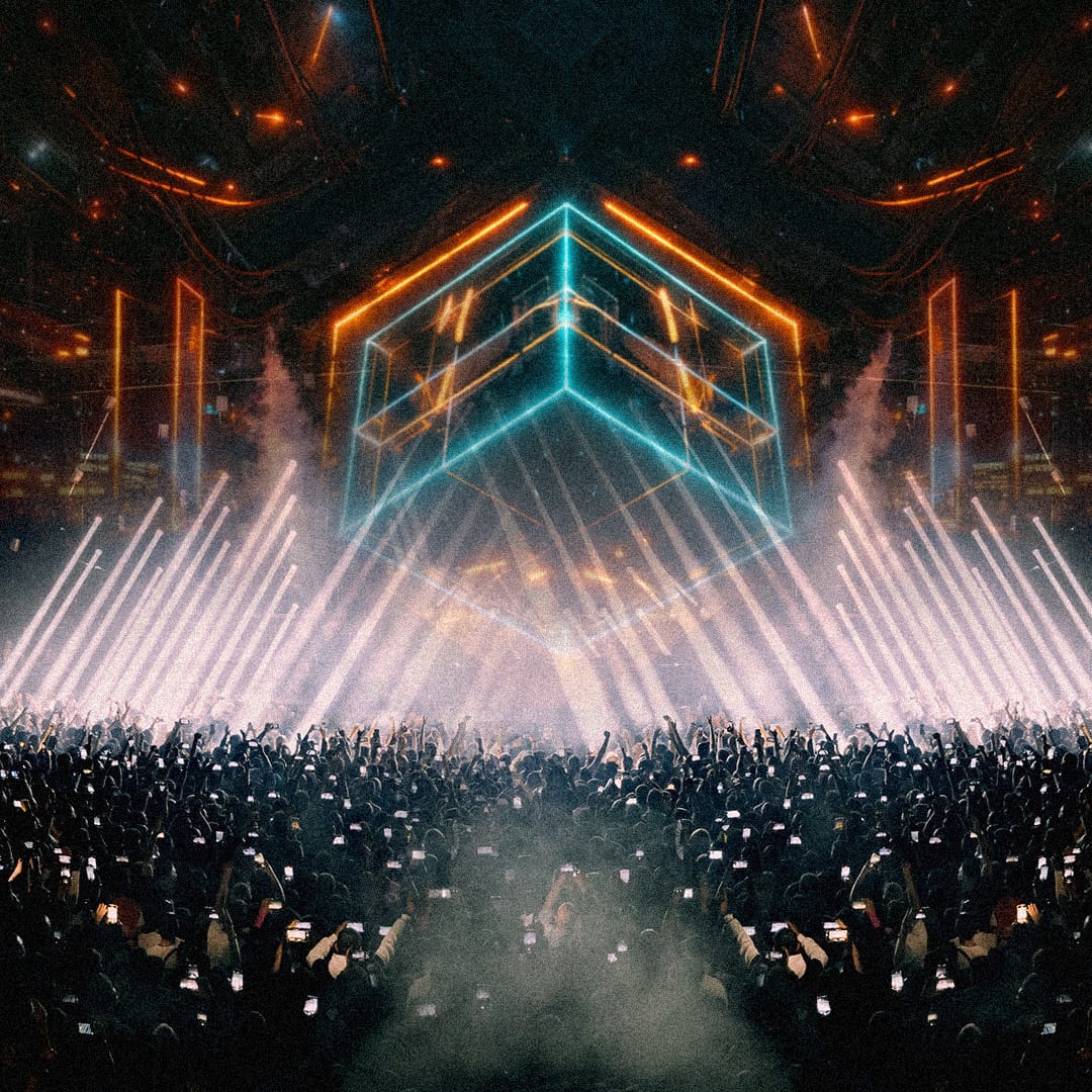 100% Dj Marta (All Night Long) 5