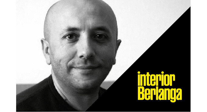 Abono: Todo me parece Berlanga Abono: Todo me parece Berlanga 2