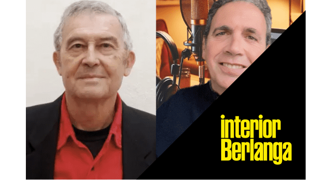 Abono: Todo me parece Berlanga Abono: Todo me parece Berlanga 4