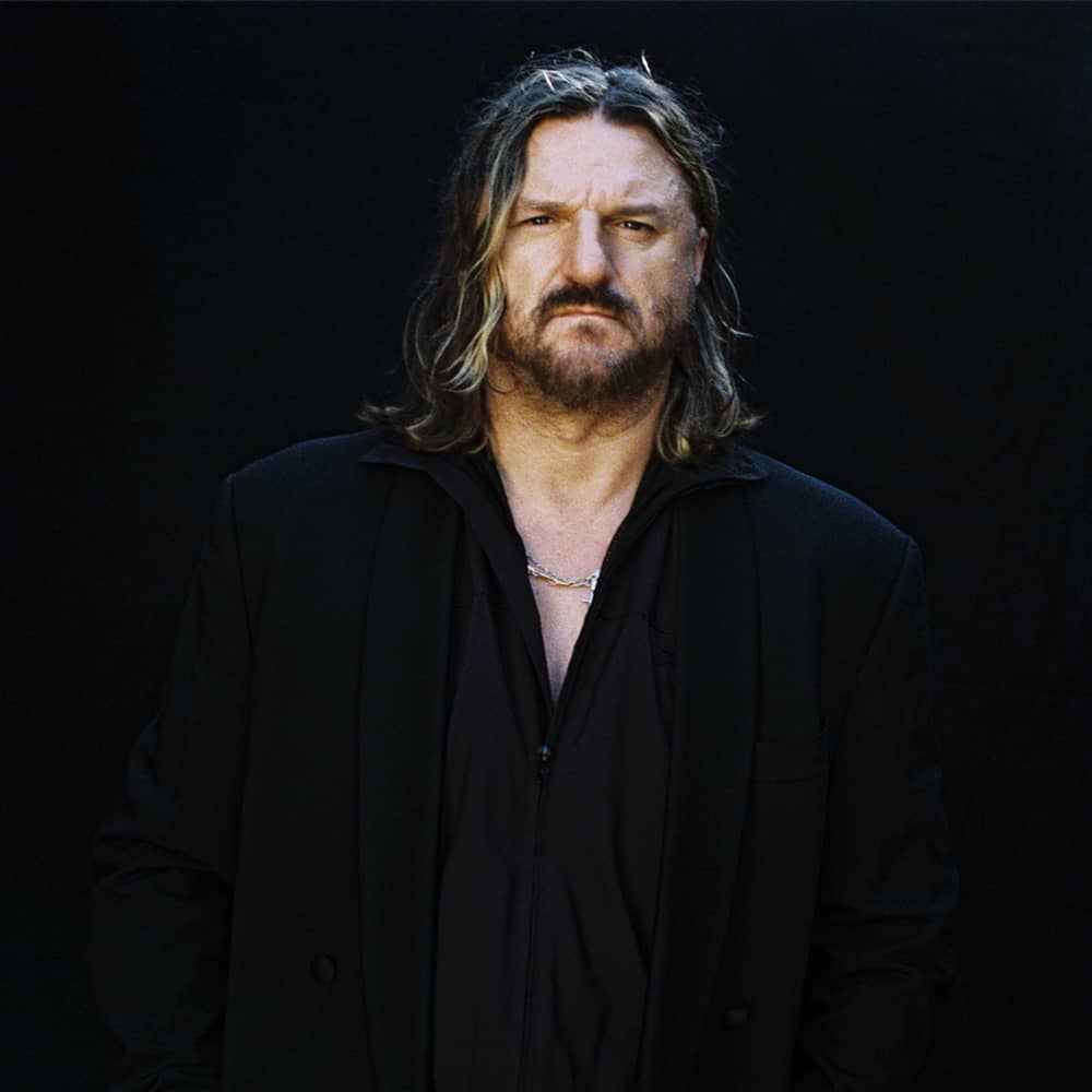 Opening Fabrik con Solomun y LOOP 2