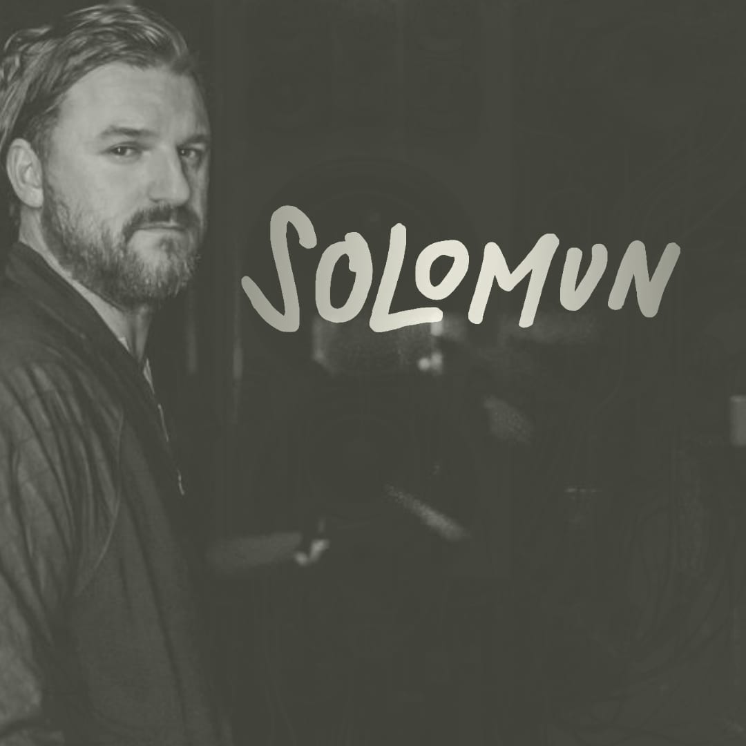 21 Aniversario Fabrik con Solomun 2