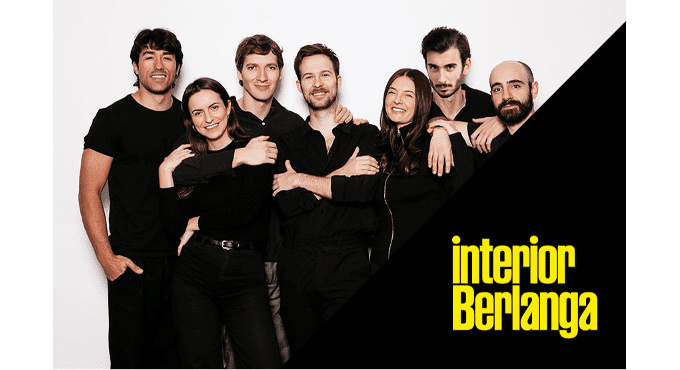 ¡Viva Rusia! ¡Viva Rusia! 1