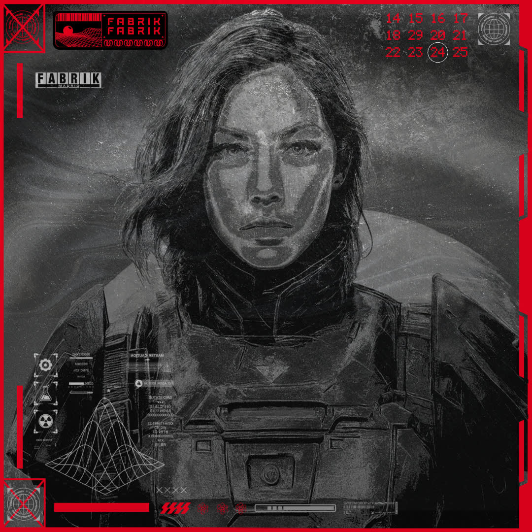 150 by Fabrik - Enero 150 by Fabrik - Enero 3