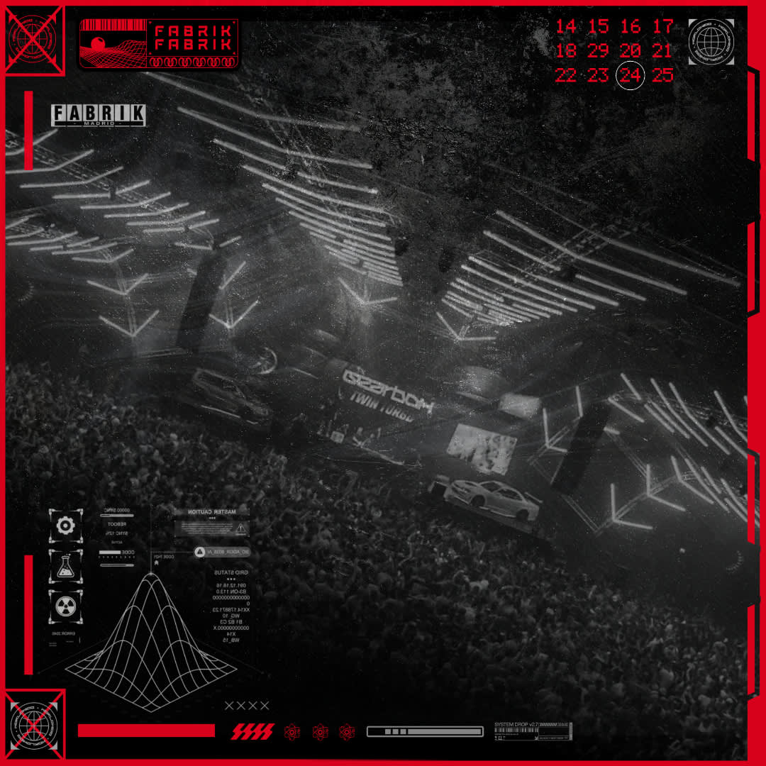 150 by Fabrik - Enero 150 by Fabrik - Enero 4