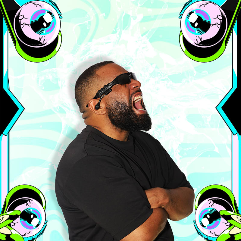 LOOP FESTIVAL 2026 en FABRIK con Fisher, Gordo y Wade LOOP FESTIVAL 2026 en FABRIK con Fisher, Gordo y Wade 4