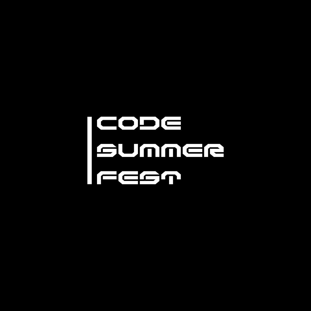 CODE SUMMER FESTIVAL 2026 at Fabrik CODE SUMMER FESTIVAL 2026 at Fabrik 2