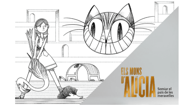 Hi havia una vegada... Matemàtiques i literatura 1