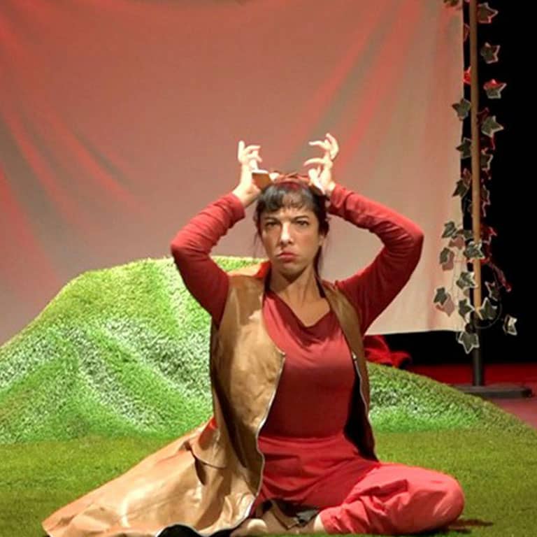 Vamos al Teatro Navidad 2026 Vamos al Teatro Navidad 2026 2