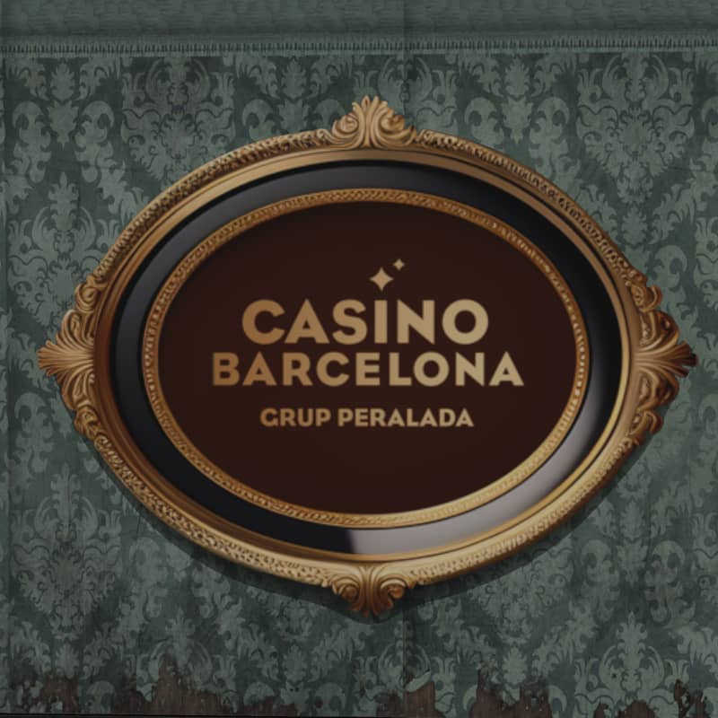 https://casinobarcelona-es.es/
