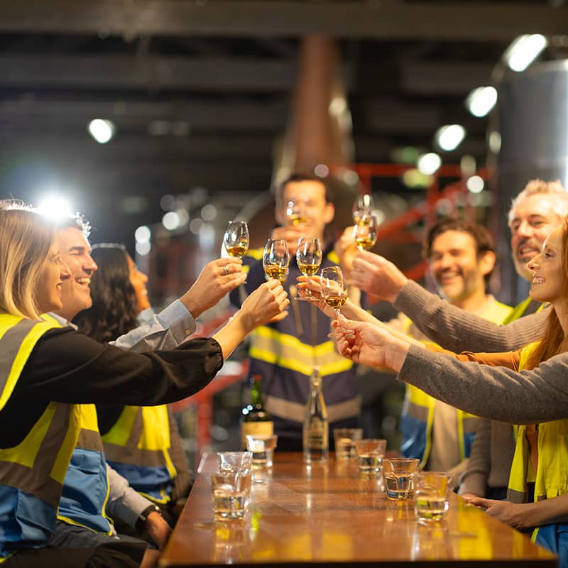 Jameson Whiskey - Gift Cards 5