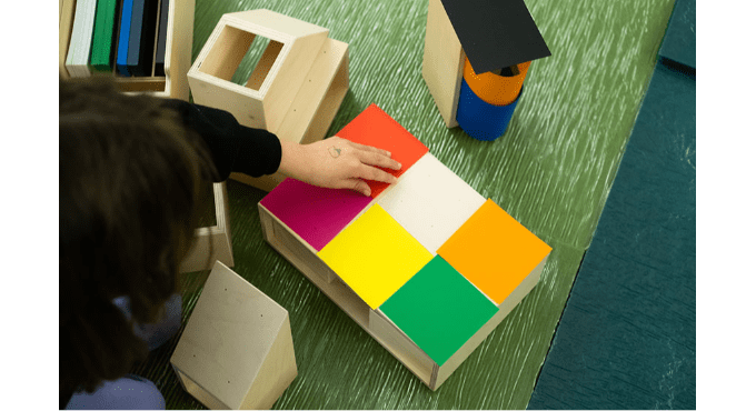 Artefacto: una casa objeto (+4) 1