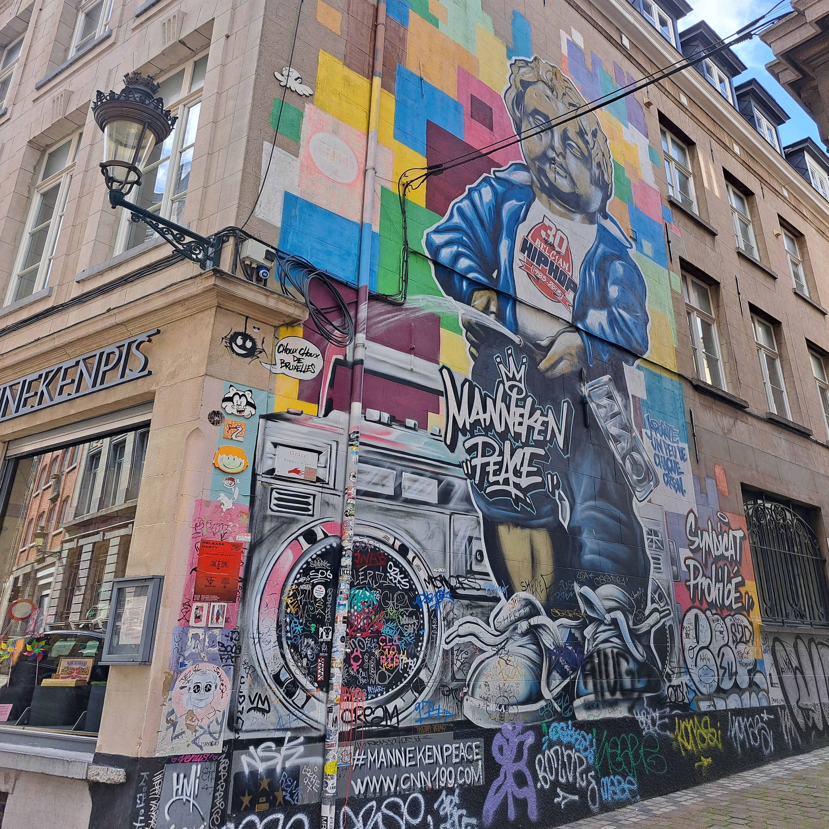 アート・デザイン・音楽 Bruxelles Brussels Brussels アート・デザイン・音楽 Bruxelles Brussels Brussels My