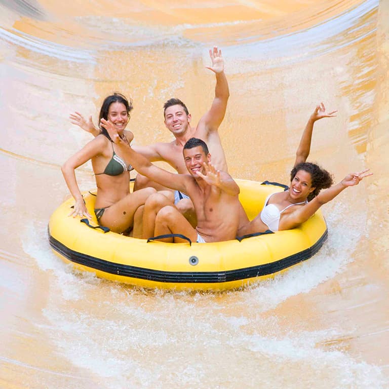 FLASH-ANGEBOT – 30 % Rabatt auf Flexitickets 3