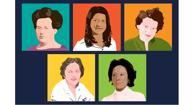 Retos de ciencia (+8) 1