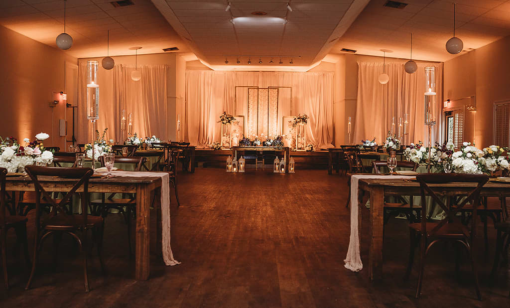 Mead Botanical Garden (Orlando) Events & Tickets Fever