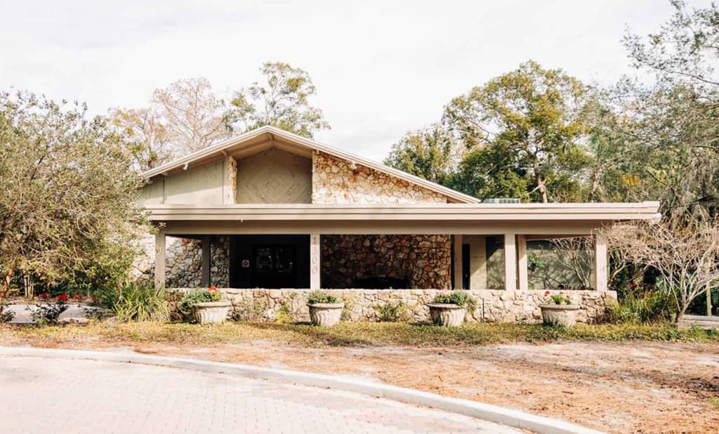 Mead Botanical Garden (Orlando) Events & Tickets Fever