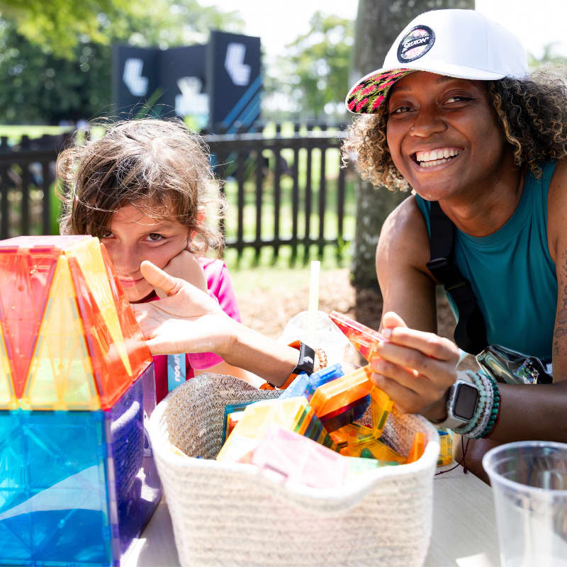 LIV Golf South Africa 2027 - Waitlist 5