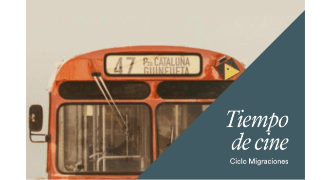El 47 1