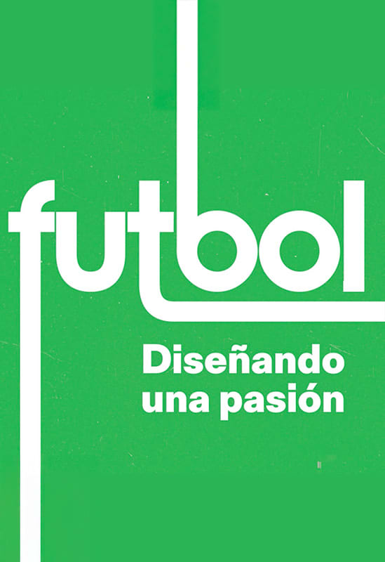 Fútbol: Tailoring a Passion Image 5