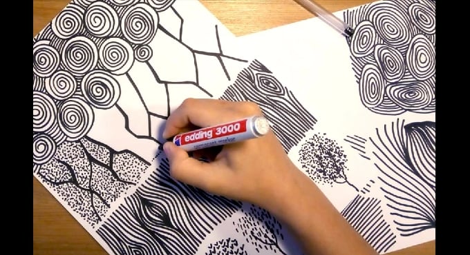 ¿Qué tramas? (+6) 1