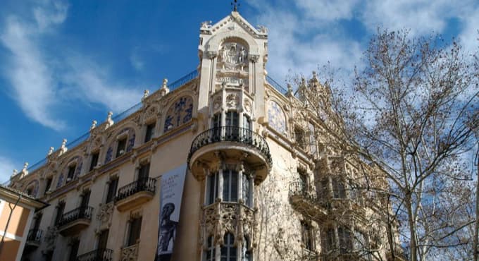 Entrada exposiciones 1