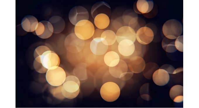 Luz de invierno (+4) 1