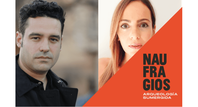 El naufragio como metáfora: De la Odisea a Adrienne Rich 1