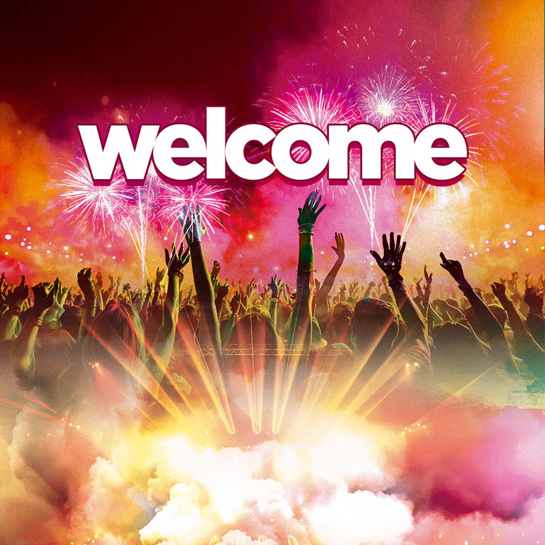 VG Welcome 1