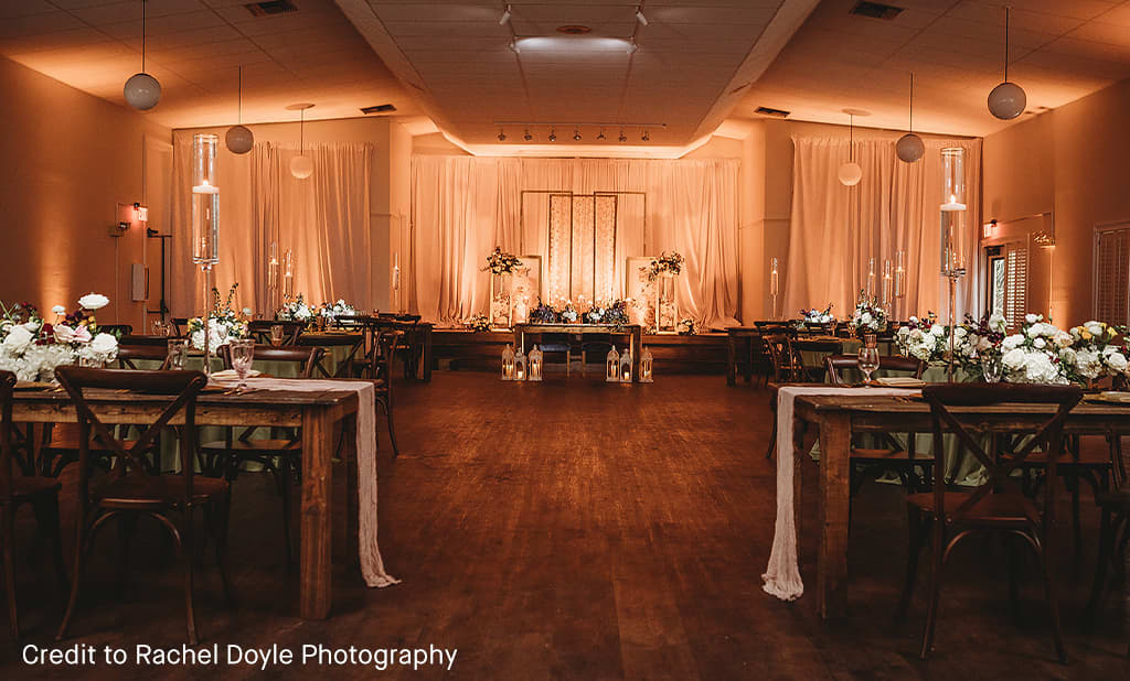 Mead Botanical Garden (Orlando) Events & Tickets Fever