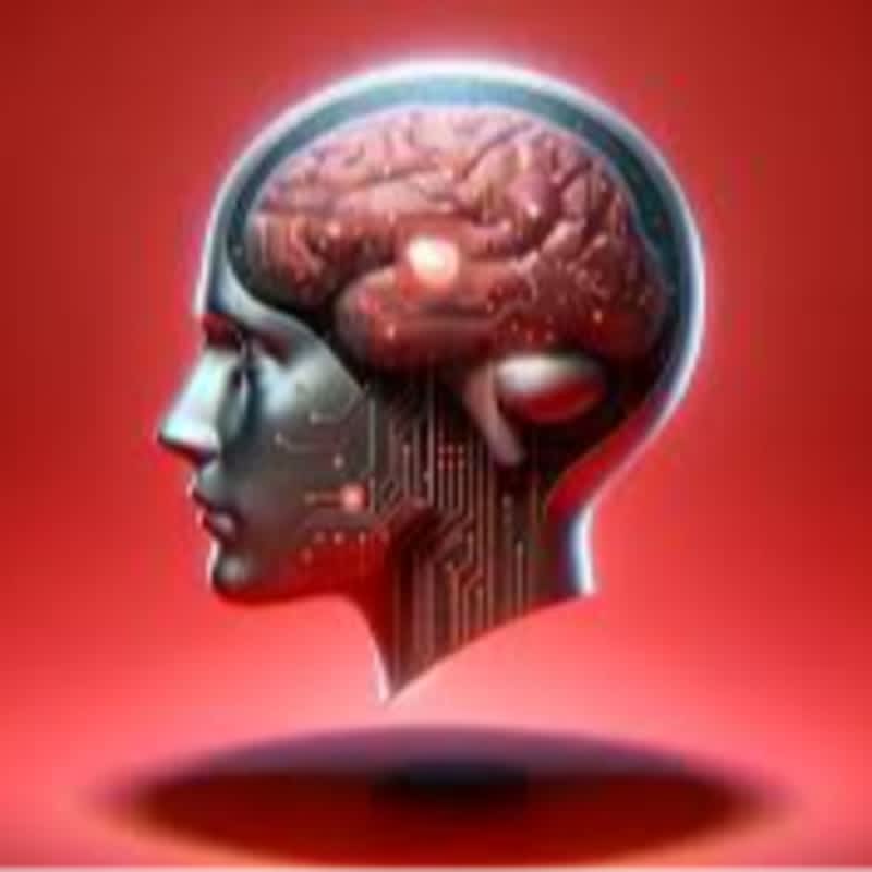 CCX MAGMATEST TALLER IA KIDS V2 1