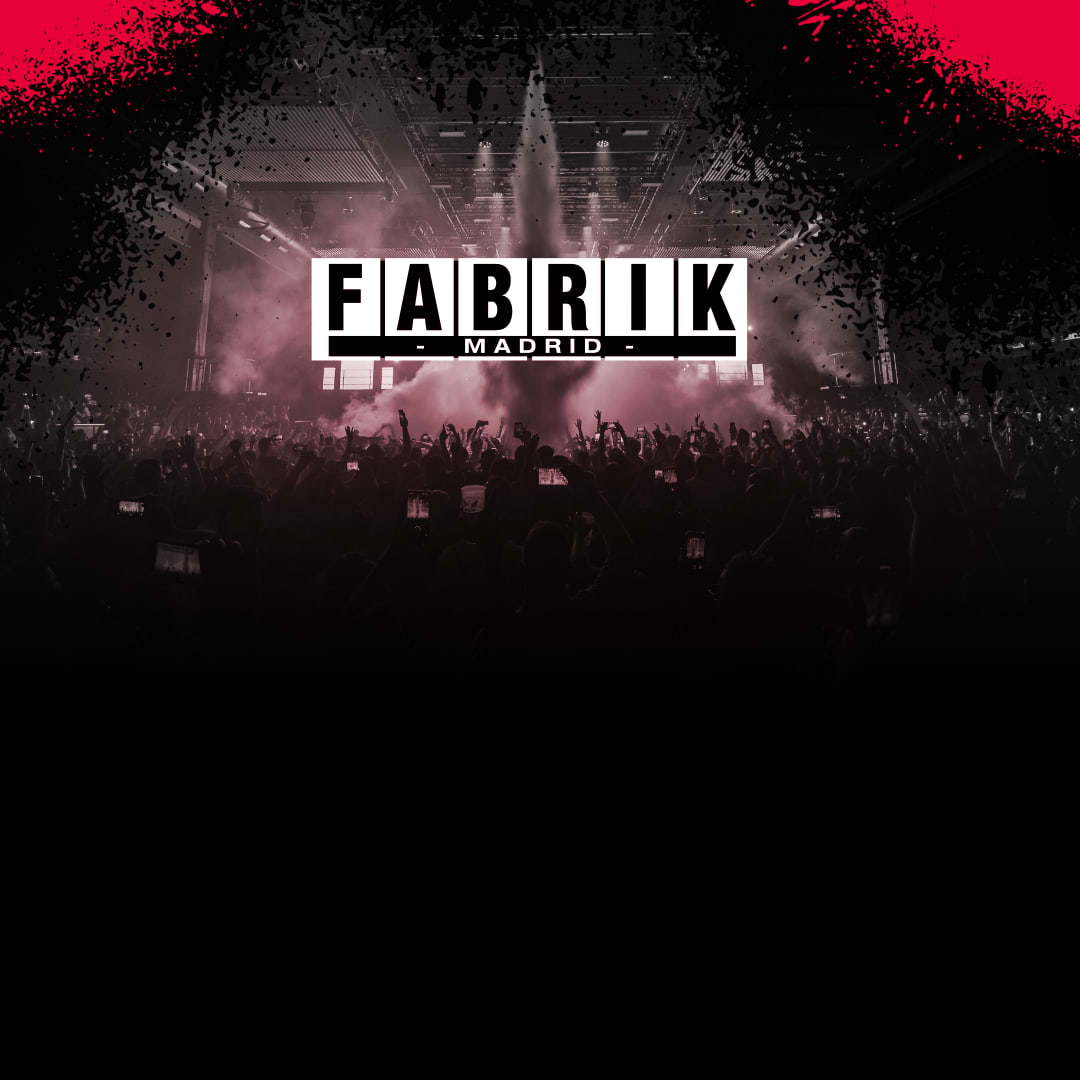 Fabrik All Night Long 4