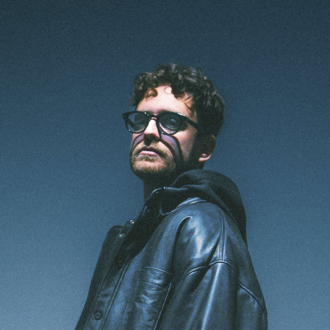 LOOP 5.0 en Fabrik 2