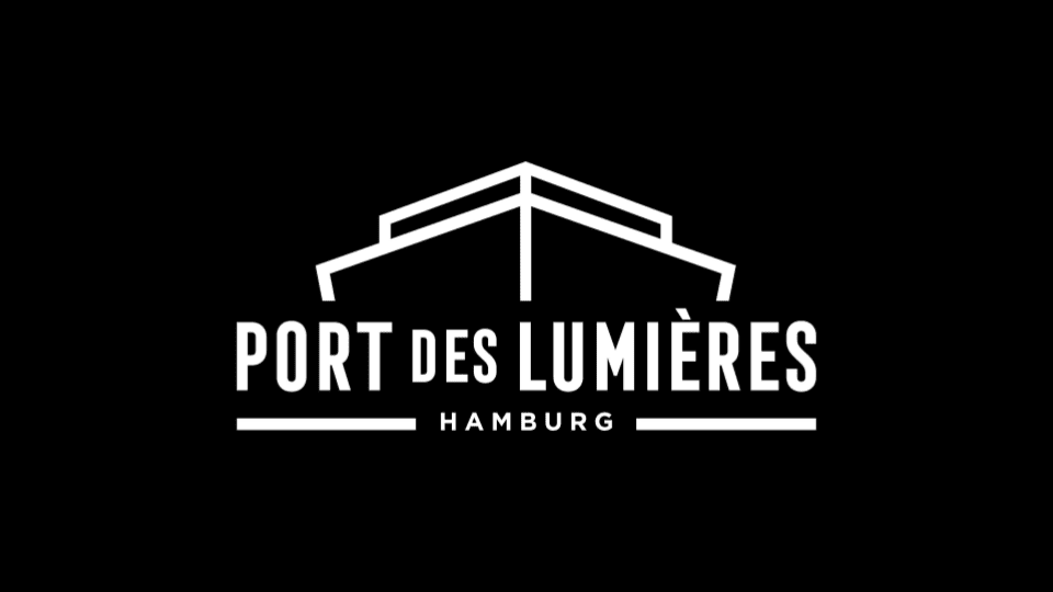 Port des Lumières