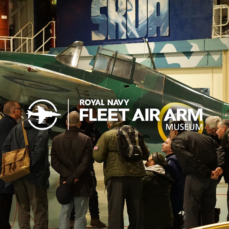 Conservation in Action Conservation in Action 1