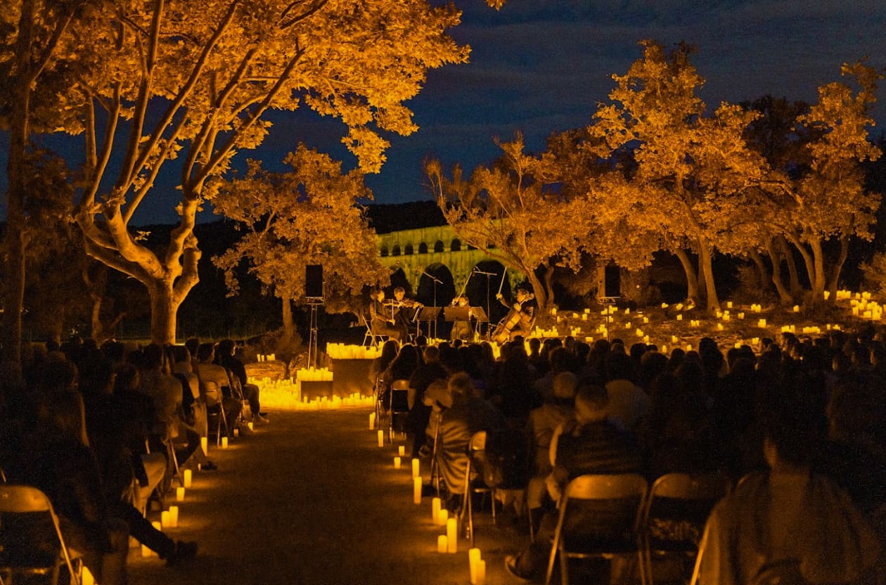 Venue Carousel Image