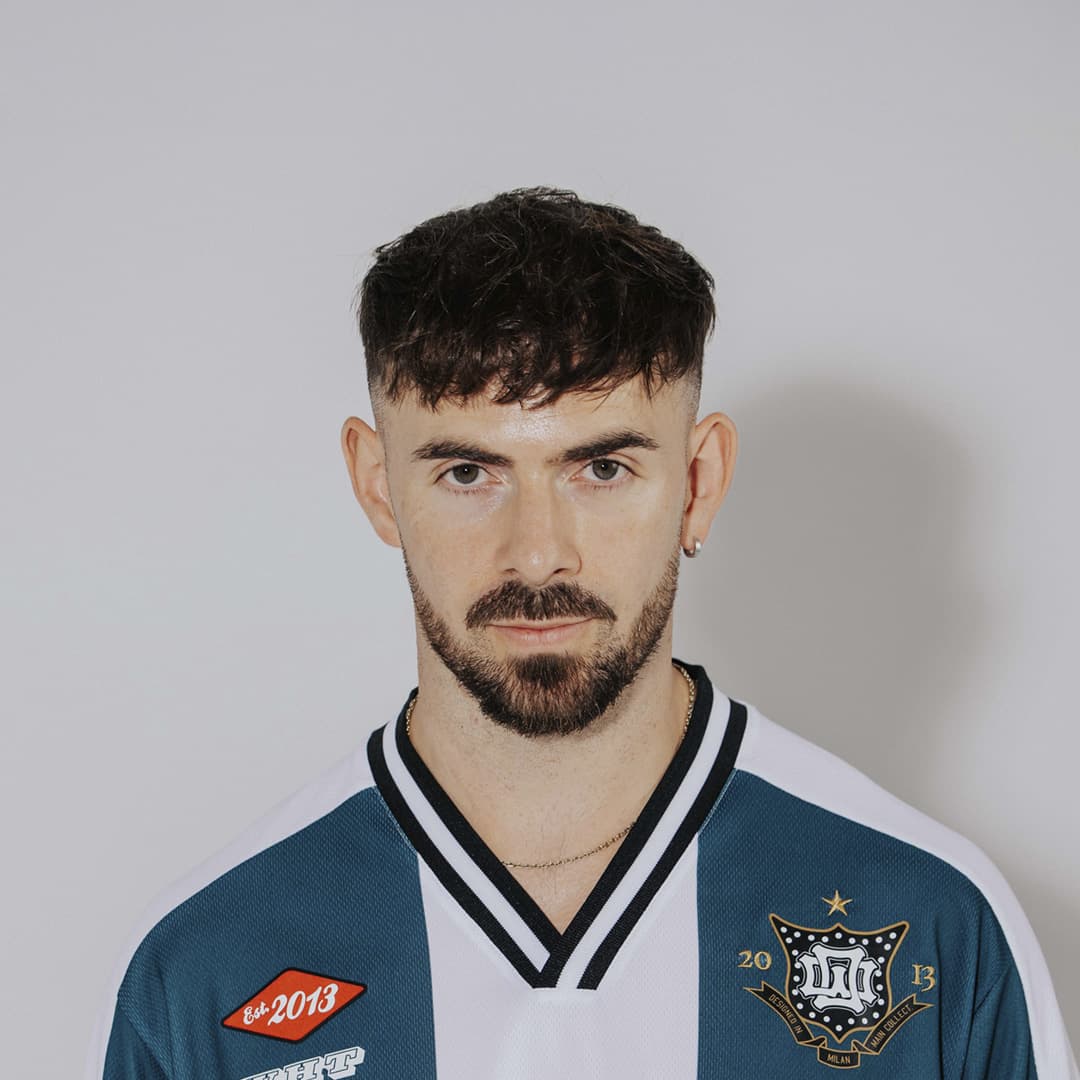 LOOP 5.0 en Fabrik 4