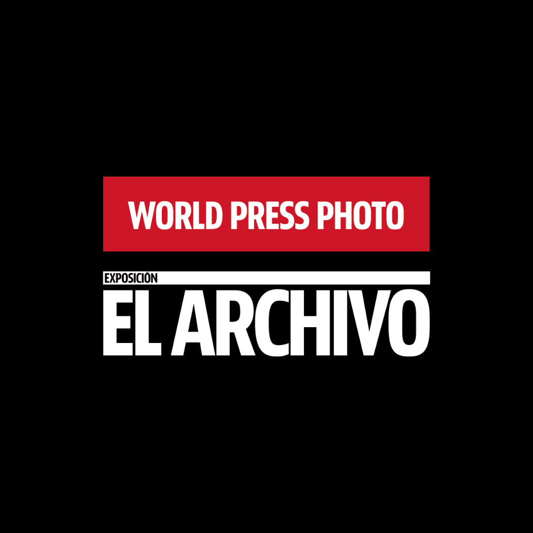 World Press Photo 2026 + El archivo Image 0