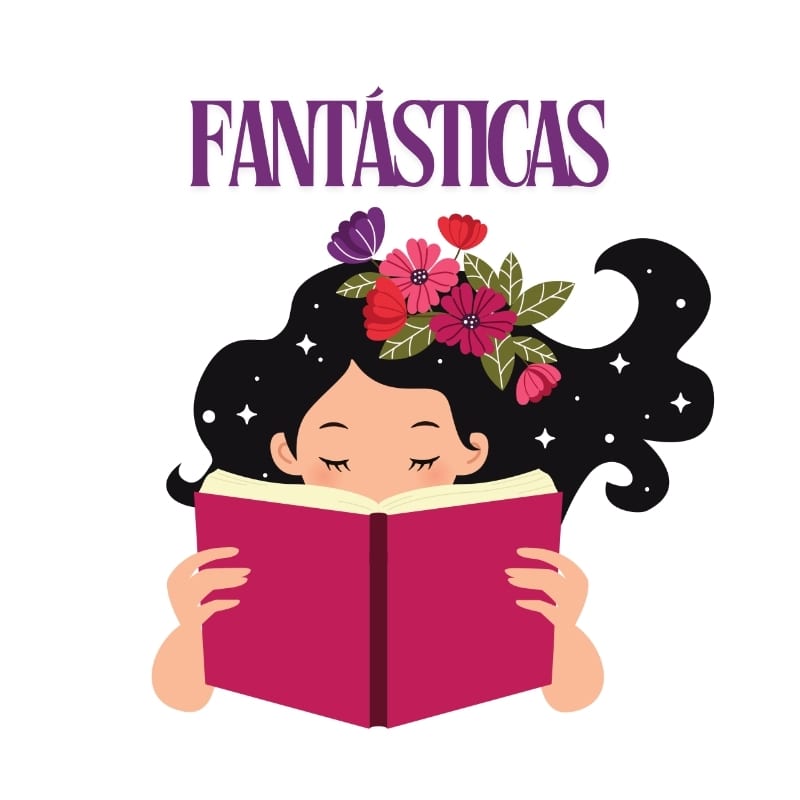 Domingos de cuento: Fantásticas 1