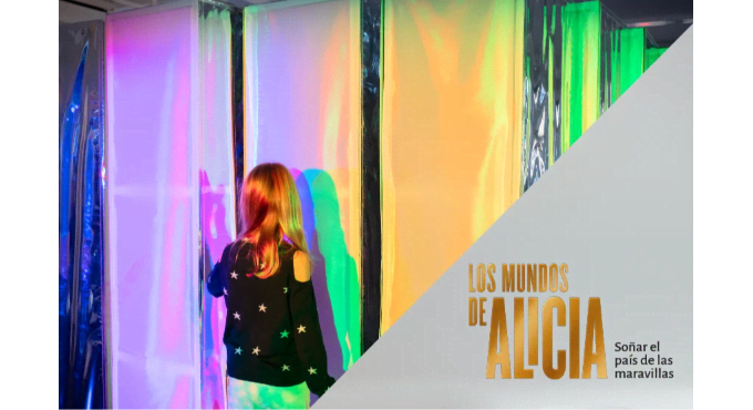 Una maravilla colectiva (+4) Una maravilla colectiva (+4) 1