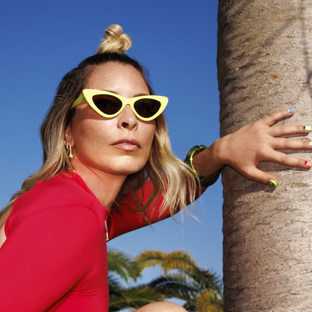 LOOP 5.0 en Fabrik 5