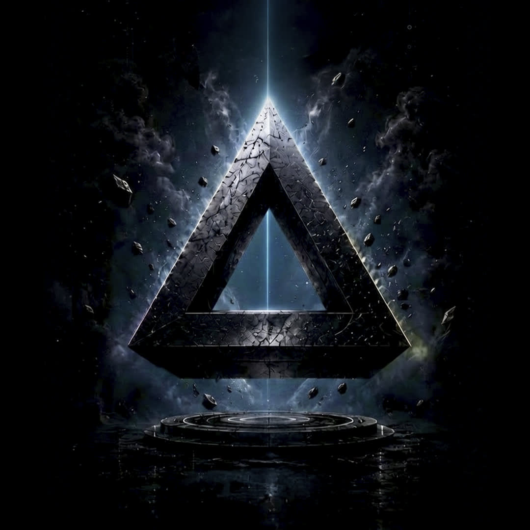 CODE 23rd Anniversary, The Trilogy: 3-Day Pass 3