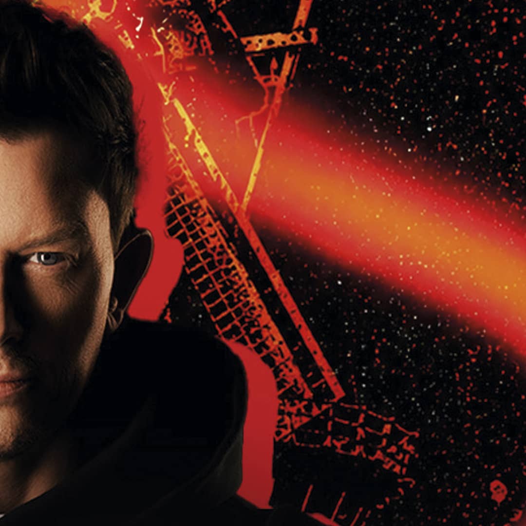 Kapital World con Fedde Legrand 3