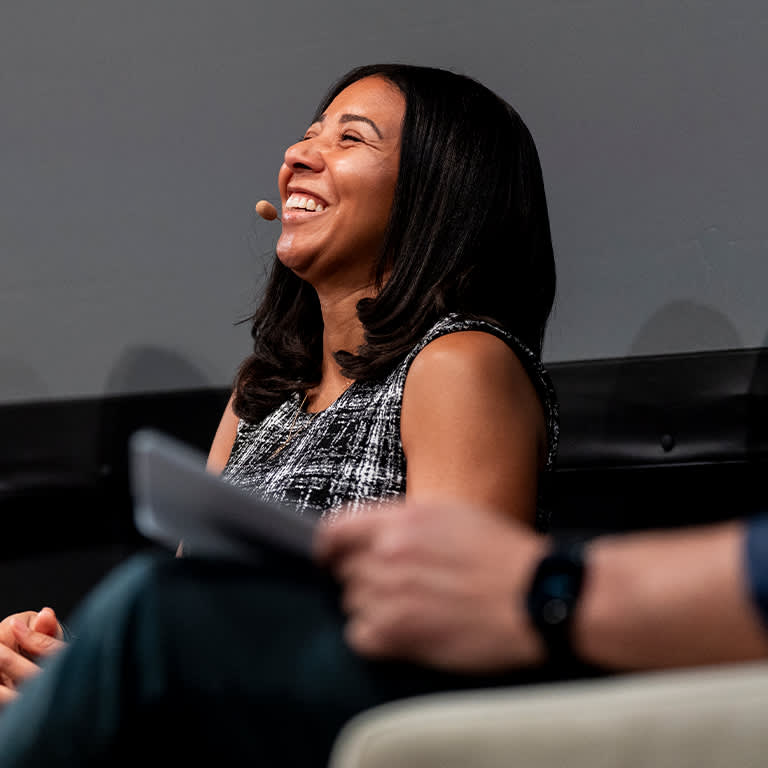 The Experience Economy Meeting 2026 - Waitlist The Experience Economy Meeting 2026 - Waitlist 4